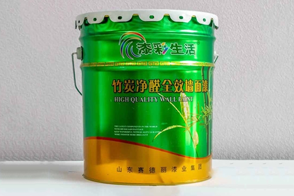 怎么避免真石漆涂层开裂
